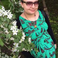 светлана