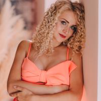 Nataly Zakharova Фотограф