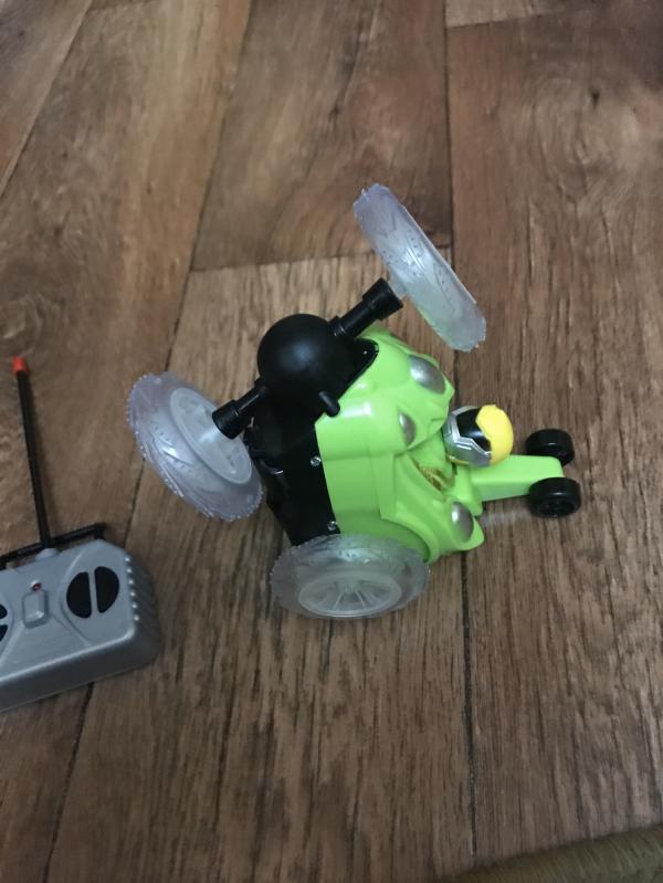 post image 2