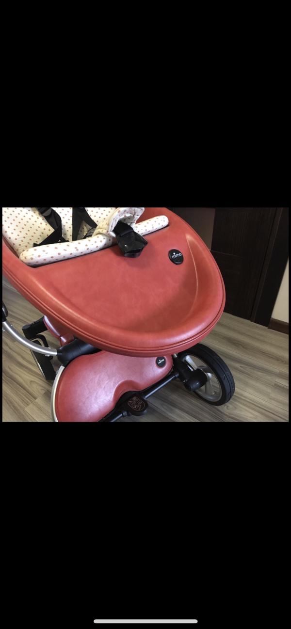 post image 5