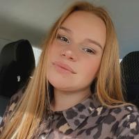 Кристина