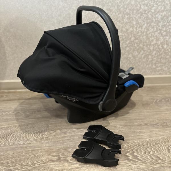 post image 3