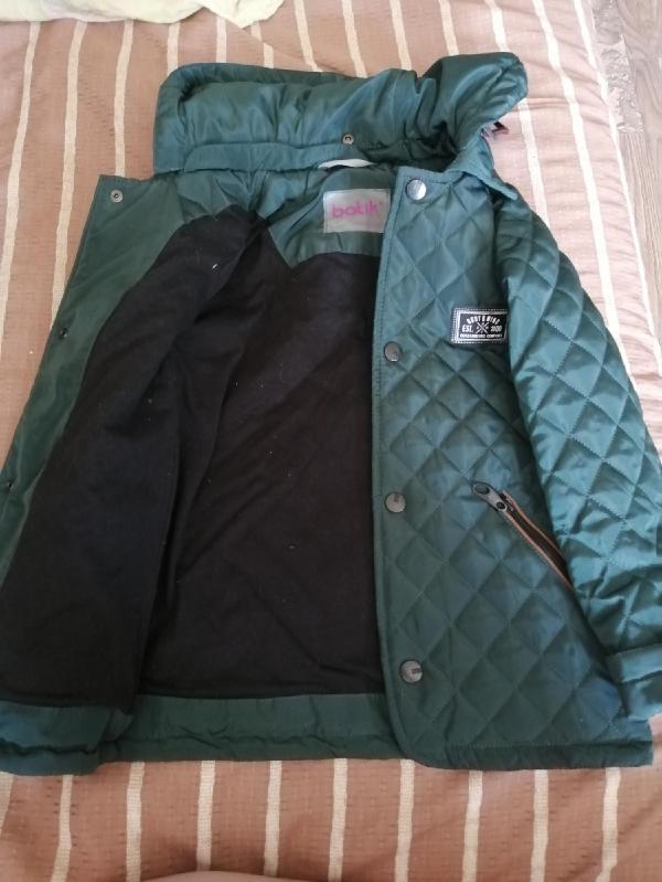 post image 1