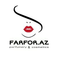 Farfor.az