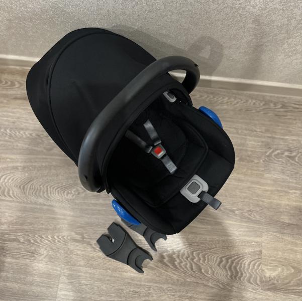 post image 4