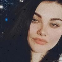 Дарина