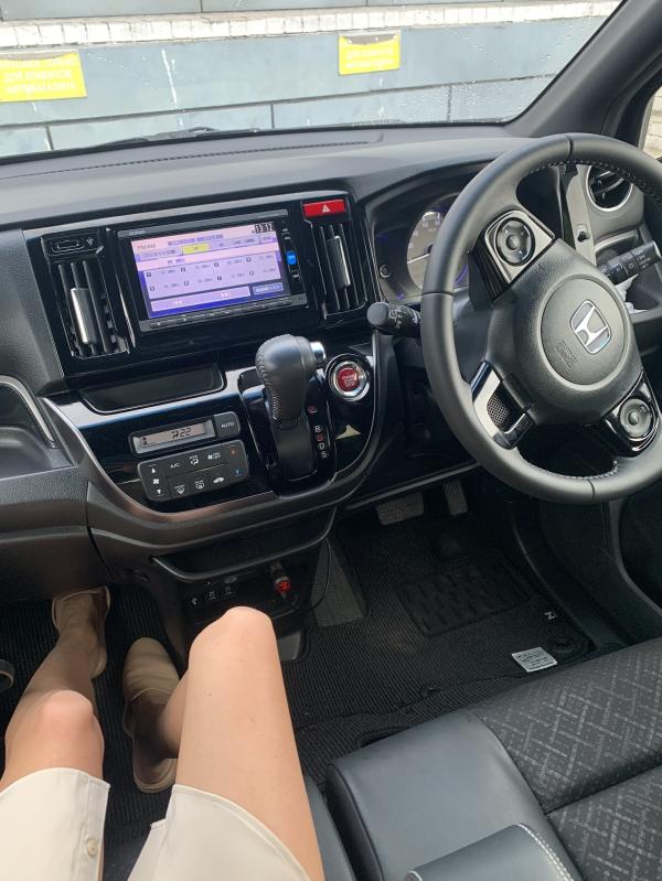 post image 5