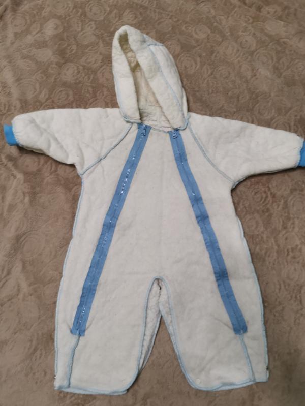 post image 5