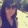 0959415797tanya