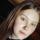 sofach_sofach