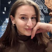 Полина
