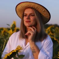 Ирина