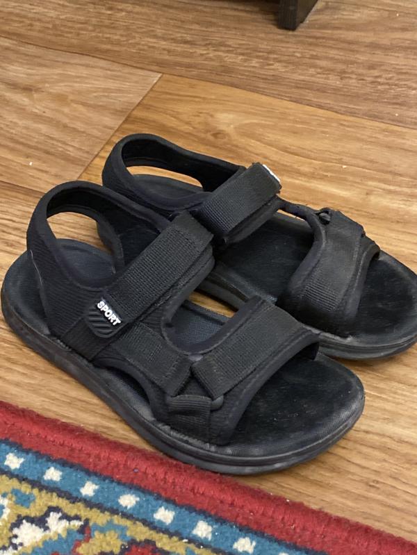 post image 5