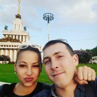 Анастасия