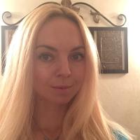 nastya