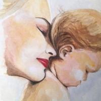 Lubum_dasha