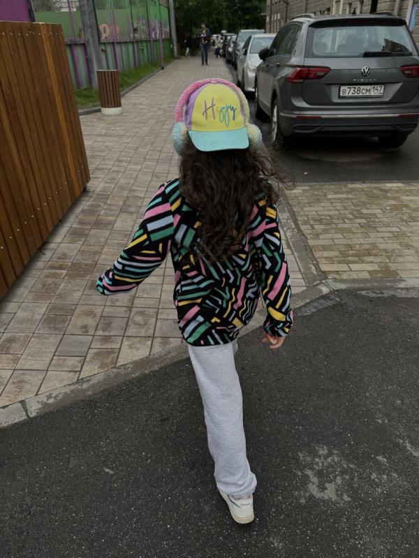 post image 5