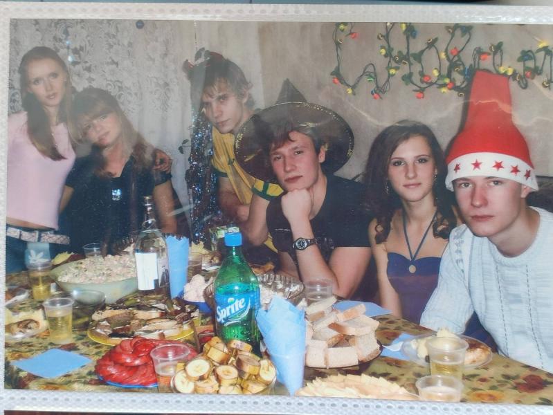 post image 3