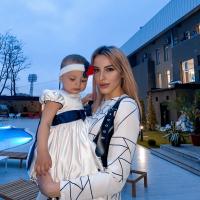 АНА