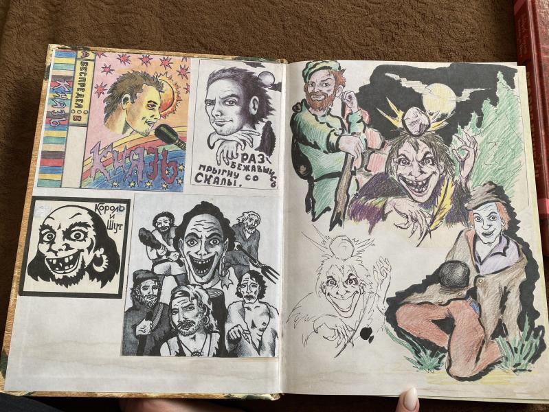 post image 3