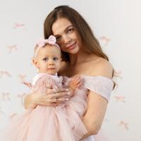 Анастасия