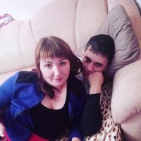 Ксения Фролова