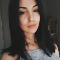 Карина