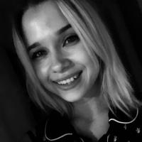 Ольга Король