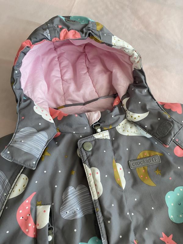 post image 5