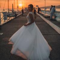 Анна🌸