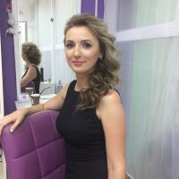 Yuliya 
