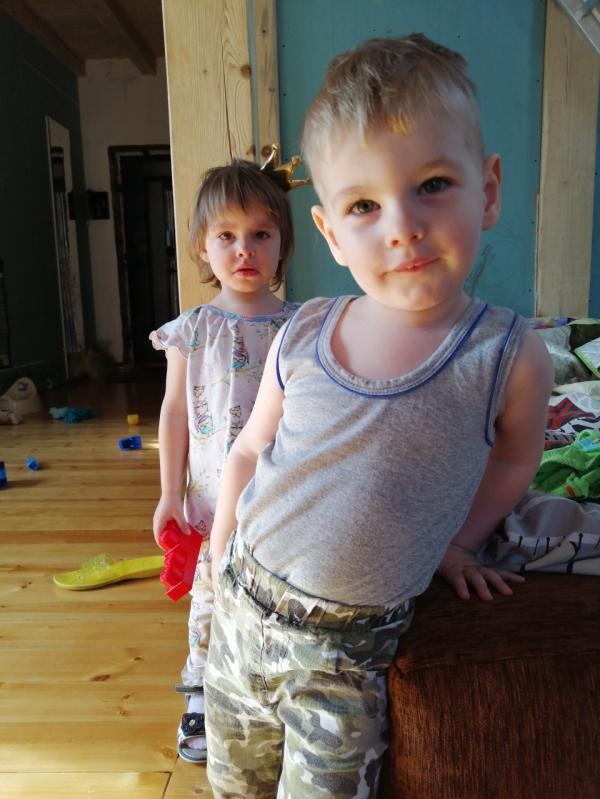 post image 1