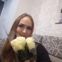 Анна