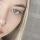 mariy20