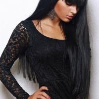 Виталина