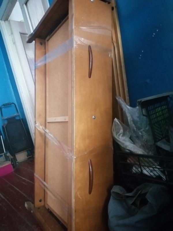 post image 5