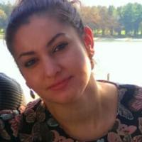 Alena