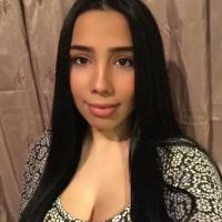Perla Leon