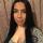 perla_leon
