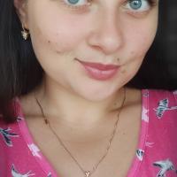 Аня