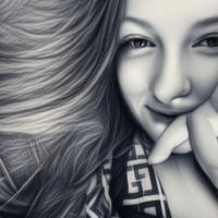 Печенька с коньяком