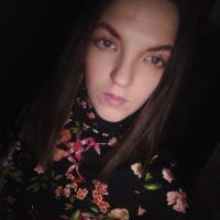 Наталья 