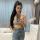 valeriiia777