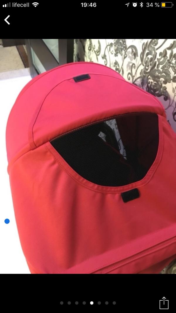 post image 4