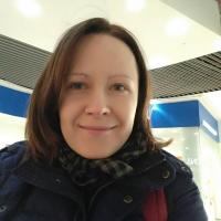 Елена