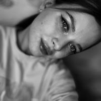 Aleksandra