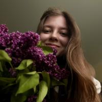 Ульяна