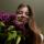 uliana_thinlace