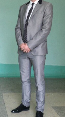 post image 1