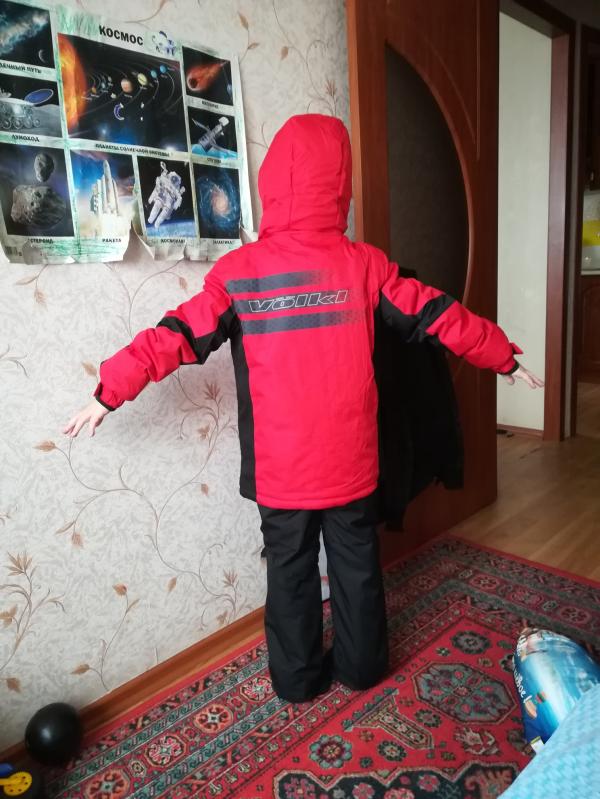 post image 4